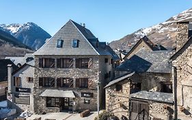 Hotel SNÖ Mont Romies